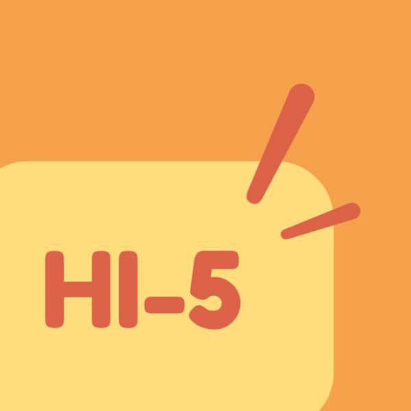 HI-5