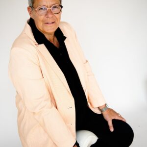 Intervisies Coachen bij Werkhervatting & Re-integratie (TNW)